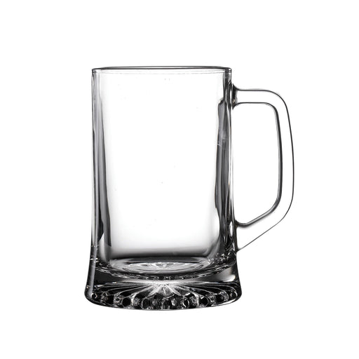 62 cl (23 oz) Maxim Maxim Beer Mug (Box of 6)
