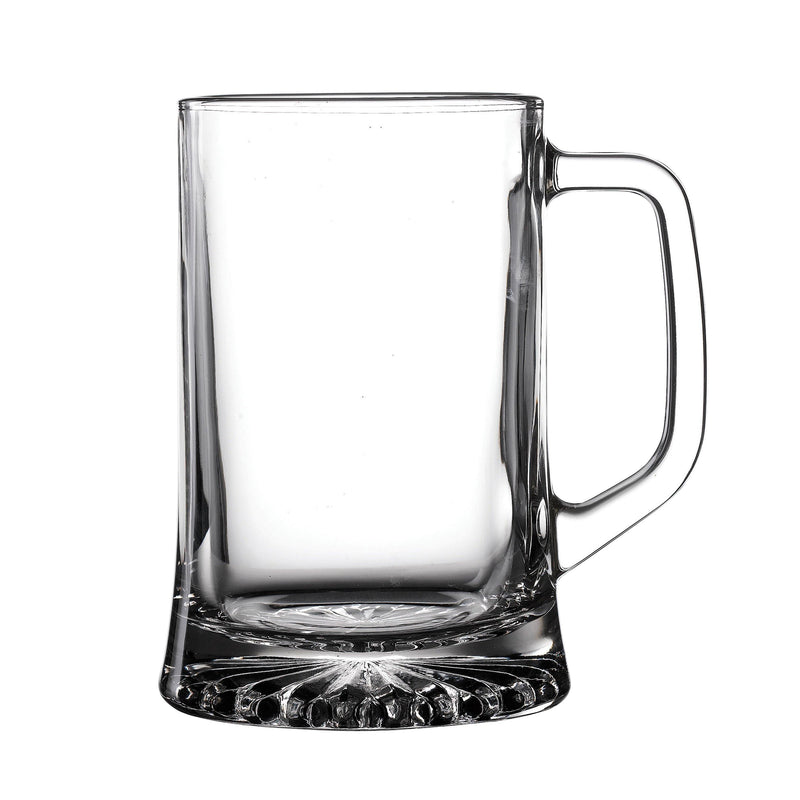 Maxim Beer Mug LCE  (Box of 6)