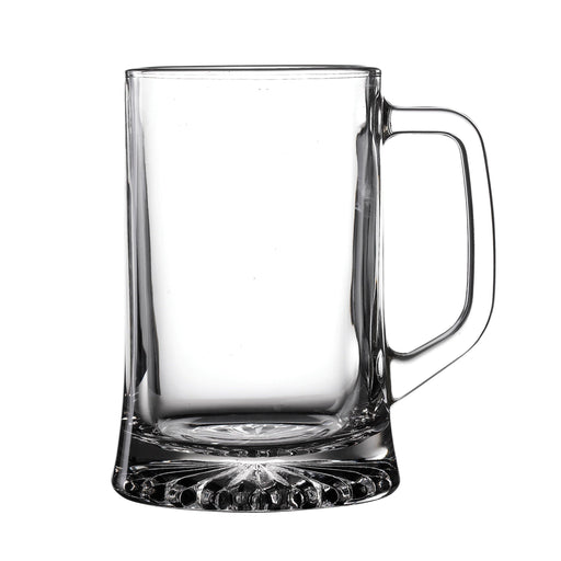 Maxim Beer Mug LCE  (Box of 6)