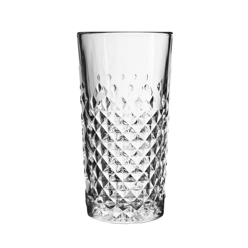 40 cl (14 oz) Carats Cooler (Box of 12)