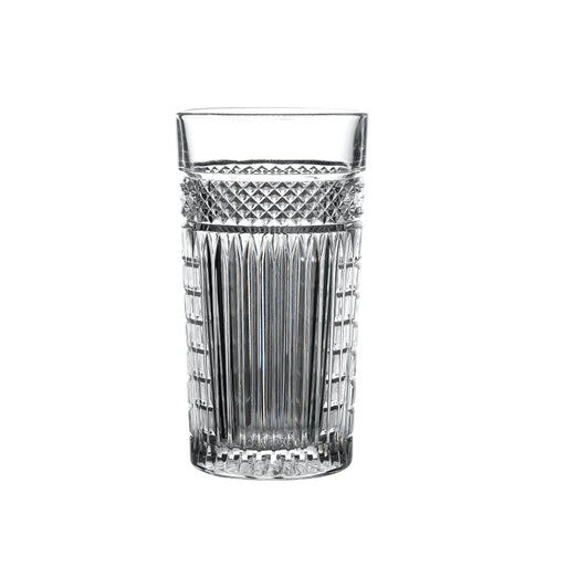 47 cl (16 oz) Radiant Cooler (Box of 12)