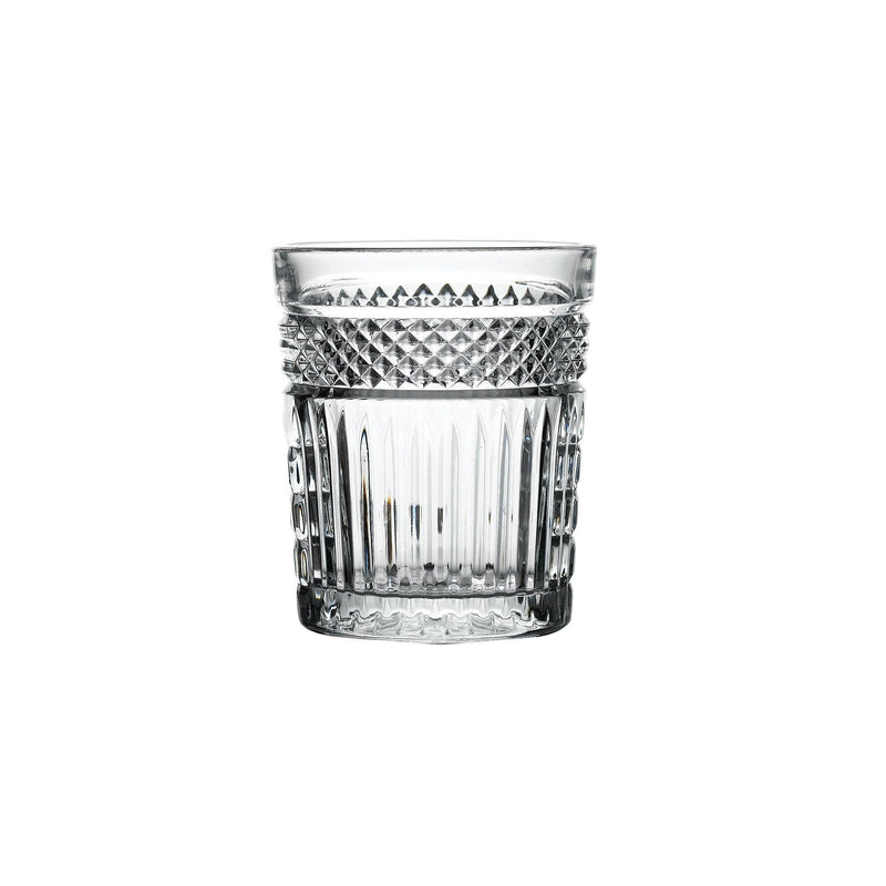 35 cl (12 oz) Radiant Double Old Fashioned (Box of 12)