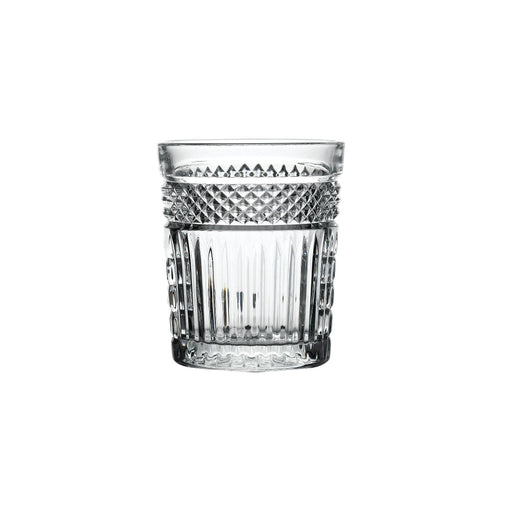 35 cl (12 oz) Radiant Double Old Fashioned (Box of 12)
