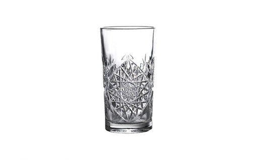 35 cl (12 oz) Hobstar Hi-Ball (Box of 12)
