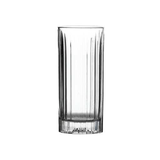 47 cl (16.5 oz) Flashback Cooler (Box of 12)