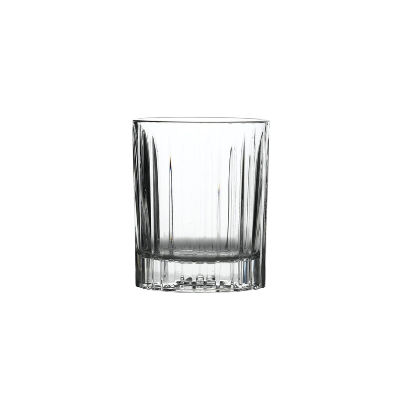 35.5 cl (12.25 oz) Flashback Double Old Fashioned (Box of 12)