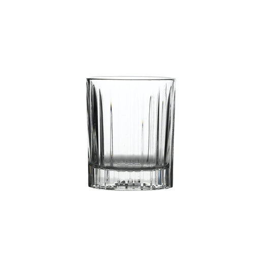 35.5 cl (12.25 oz) Flashback Double Old Fashioned (Box of 12)