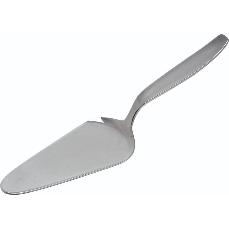 S/St.Cake Lifter 9" 230mm