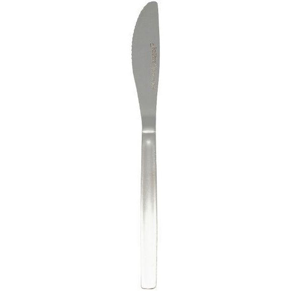 Millenium Table Knife (Dozen)