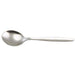 Millenium Coffee Spoon (Dozen)