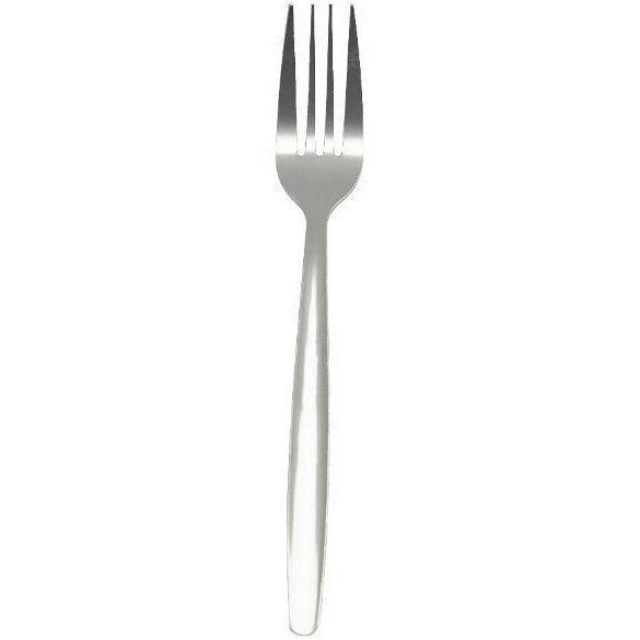 Millenium Table Fork (Dozen)