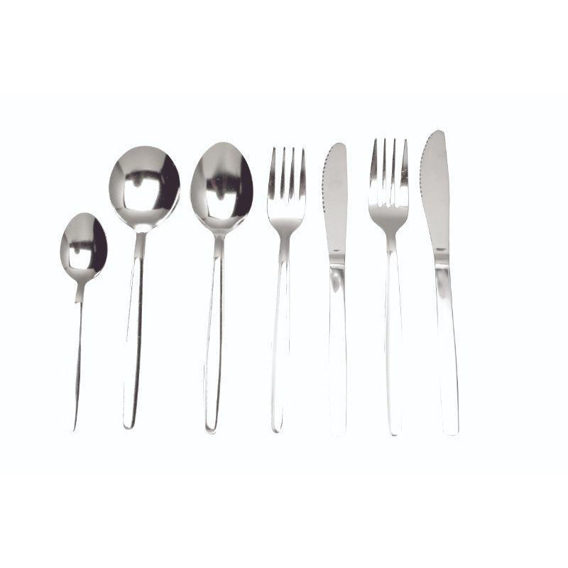 Millenium Table Spoon (Dozen)