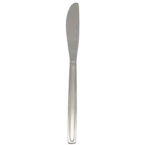 Millenium Dessert Knife (Dozen)