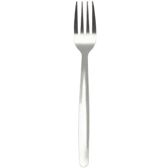 Millenium Dessert Fork (Dozen)