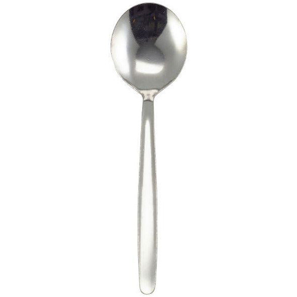 Millenium Soup Spoon (Dozen)