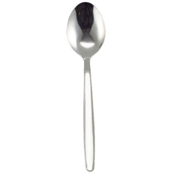 Millenium Tea Spoon (Dozen)
