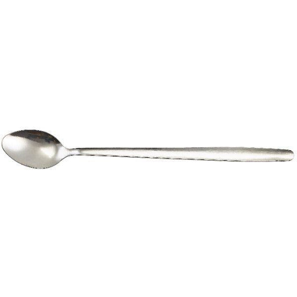 Millenium Soda Spoon (Dozen)