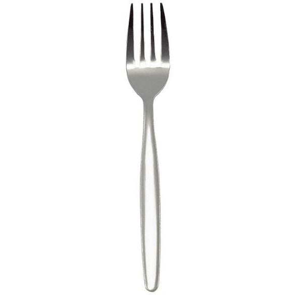 Millenium Small Fork (Dozen) 158mm Long