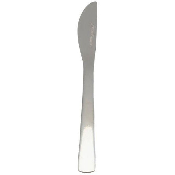 Millenium Small Knife (Dozen) 162mm Long