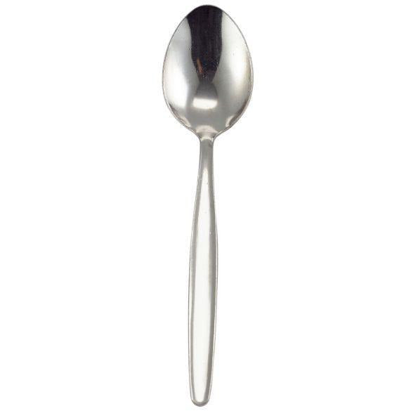 Millenium Small Spoon (Dozen) 155mm Long
