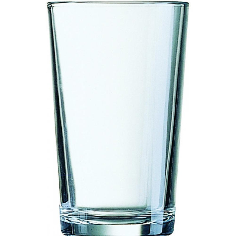 Arcoroc Conical/Conique Shot (8cl/2.8oz) (Pack of 48)