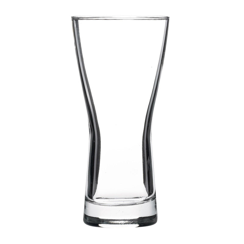 57 cl (20 oz) Tokyo Tokyo Beer 1pt CE (Box of 6)