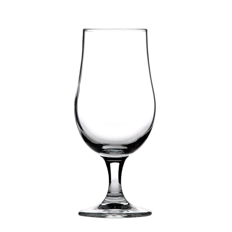 28 cl (10 oz) Munique Munique CE (Box of 6)