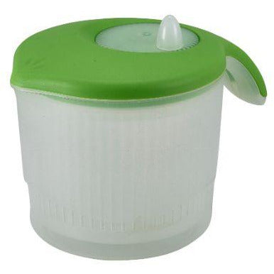 3L Salad Spinner