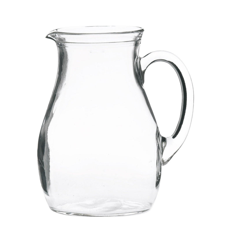 1 cl (35.25 oz)  Roxy Jug (Box of 6)