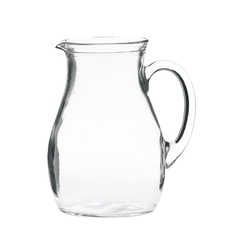 50 cl (17.5 oz)  Roxy Jug (Box of 6)