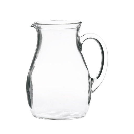50 cl (17.5 oz)  Roxy Jug (Box of 6)