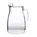 2.5 cl Ice Lipped Jug (Box of 6)