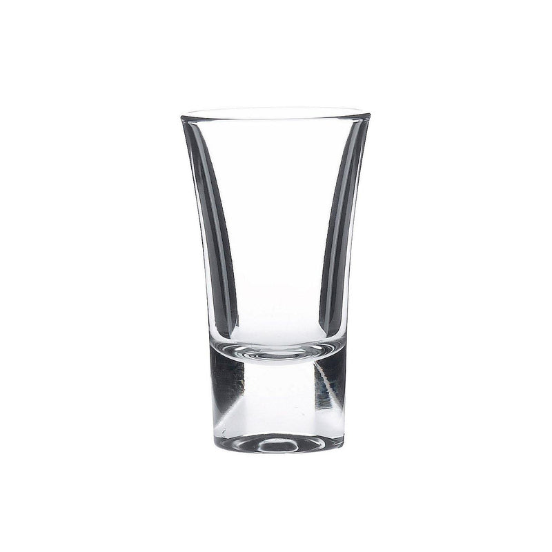 6 cl (2 oz)  Grappa Tot (Senior) (Box of 72)