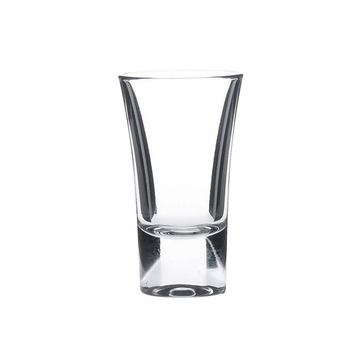 6 cl (2 oz)  Grappa Tot (Senior) (Box of 72)