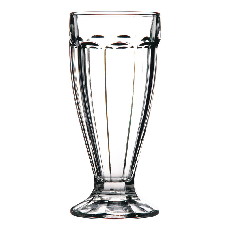 34 cl (12 oz)  Soda Glass (Box of 6)