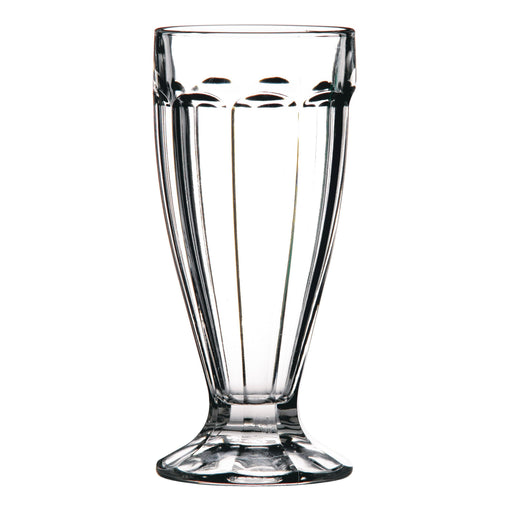 34 cl (12 oz)  Soda Glass (Box of 6)