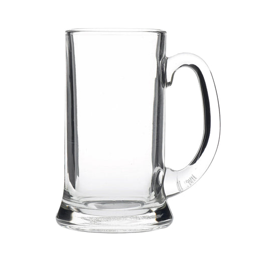 57 cl (20 oz) Icon Icon Beer Mug CE (Box of 6)