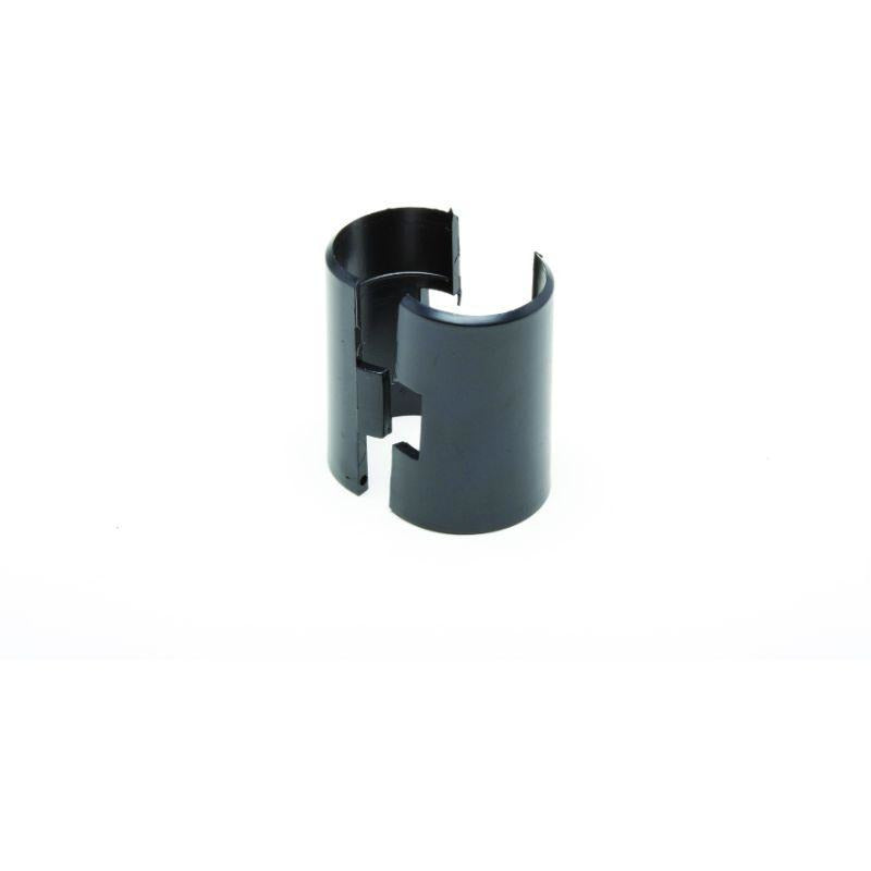 Spare Clip Pack For Racks (8Pcs Per Bag)