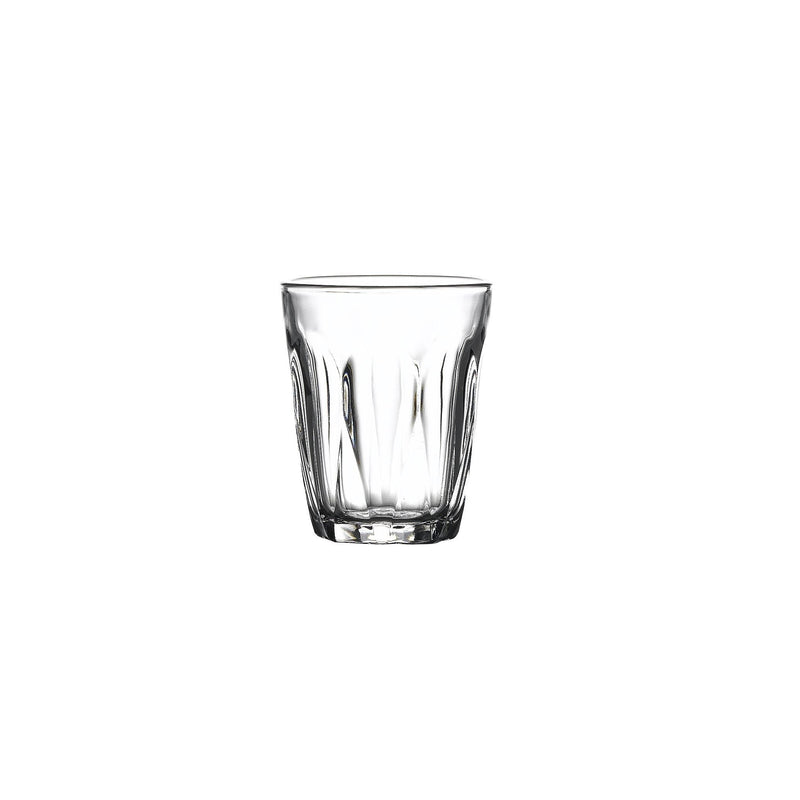 9 cl (3.25 oz) Provence Tumbler (Box of 72)