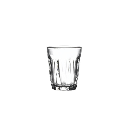 9 cl (3.25 oz) Provence Tumbler (Box of 72)