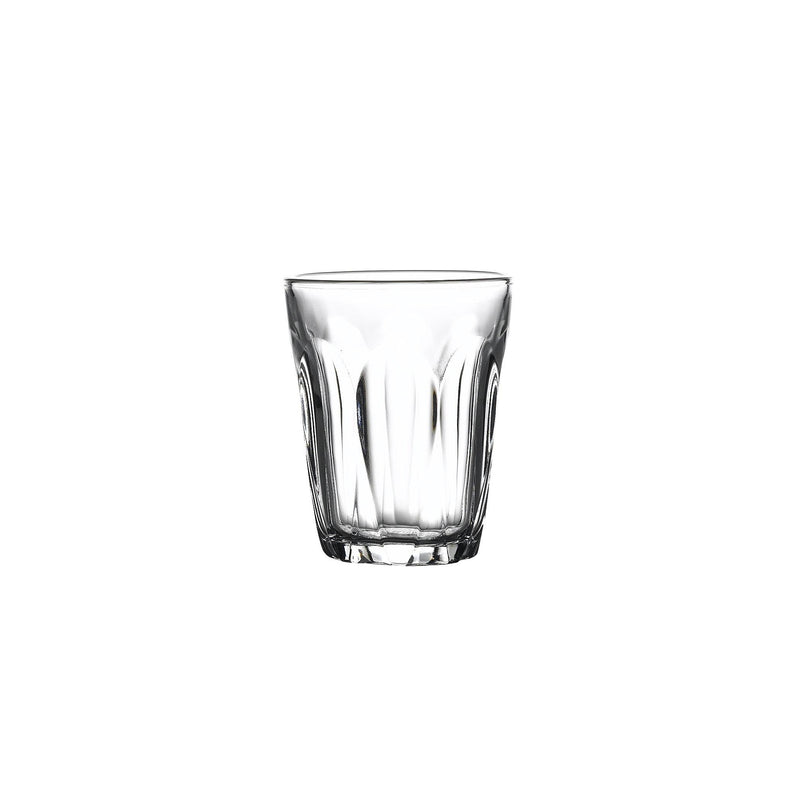 13 cl (4.5 oz) Provence Tumbler (Box of 72)