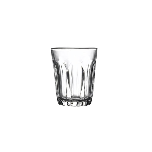 16 cl (5.75 oz) Provence Tumbler (Box of 72)