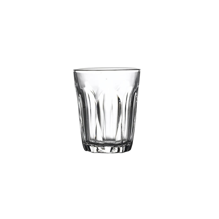 16 cl (5.75 oz) Provence Tumbler (Box of 72)