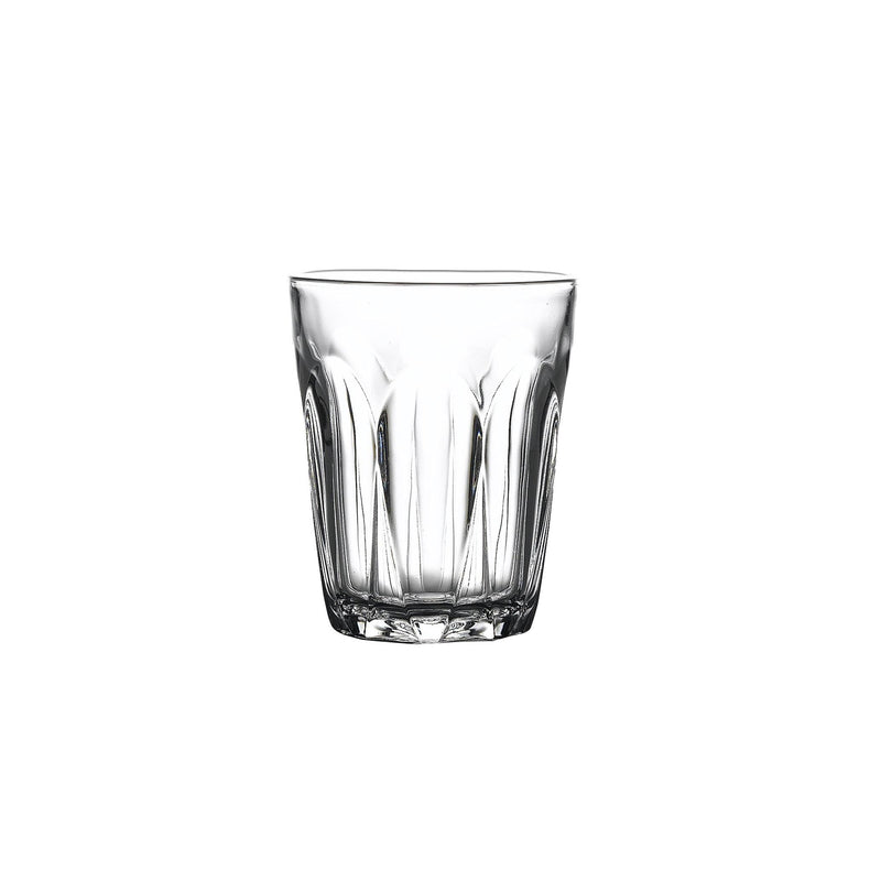 22 cl (7.75 oz) Provence Tumbler (Box of 72)