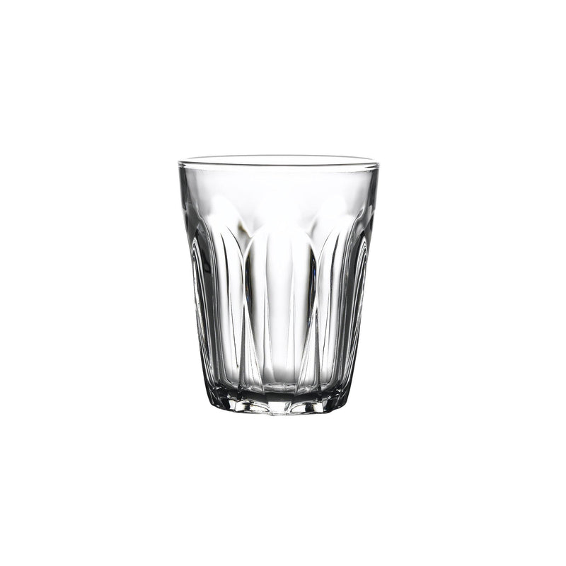 25 cl (8.75 oz) Provence Tumbler (Box of 72)