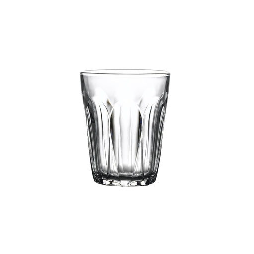 25 cl (8.75 oz) Provence Tumbler (Box of 72)
