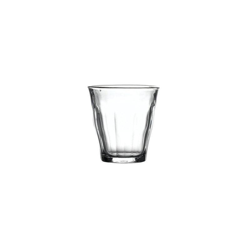 9 cl (3.25 oz) Picardie Tumbler (Box of 144)