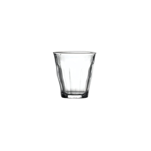 9 cl (3.25 oz) Picardie Tumbler (Box of 144)