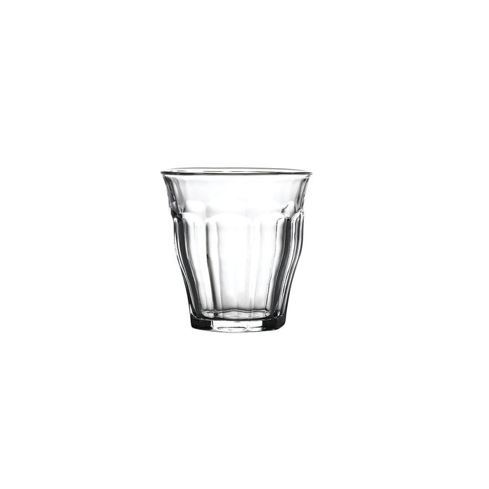 13 cl (4.5 oz) Picardie Tumbler (Box of 72)