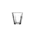 13 cl (4.5 oz) Picardie Tumbler (Box of 72)
